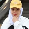 dewi rostika sari
