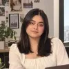 Jasmin Malik