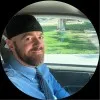 Travis Moore