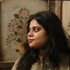 Saheli Karati