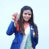 Simran Sharma