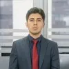 Andrés Abad
