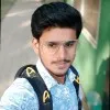 Syed Arfath
