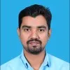 Likanth Kumar