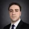 Oğuz İMER