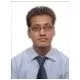 MAYUR JAIN