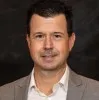 Brian Bishop