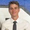 Austin Rice