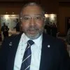 Mohsen Ragab