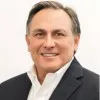 Larry Lincoln
