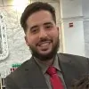 Khalid Sarsak