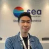 Excel Deo