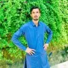 Aman Ullah