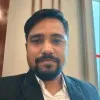 Navneet Kumar