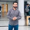 Ateeb Riaz