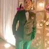 Imran Khan