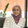 Huda Dalaq