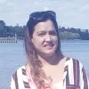 Ganga Timsina