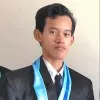 Agusti Mahendra