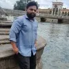 Vishal Kendale