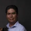 Edgardo Alvarez