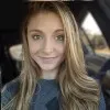 Ciara McBride