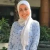 Asmaa Ayman
