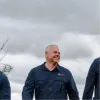 Henry Venter