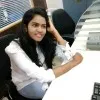 Sree Navya