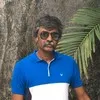 Chandra sekaran