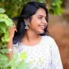 Greeshma sandhya Pothala
