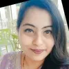 Neelam Kolhe