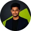 Nahid Hossain Rashed