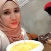 Rehany Ramli