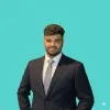 Patlavath Ajay