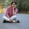 Anusha