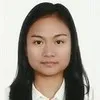 Aiza Mabborang