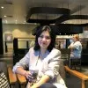 Shary Mondejar