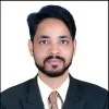 Abdul Lukhdiya