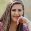 Anna Ahern