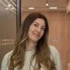 Monika Rakikj