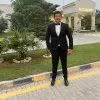 Ehab Taeima