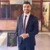 Ehab Sallam