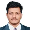 VISHNU