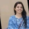 Anshu Priya