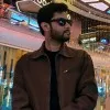 Mohammed Fardeen Sohel