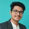 Suraj Rawat