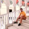 Shubham Dhiman