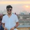 Sidharth snair