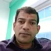 shreedhar karnati